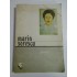 POEZII - MARIN SORESCU